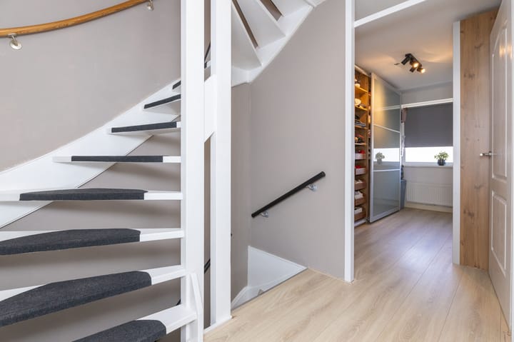 Foto 19 van John Raedeckerhof 106