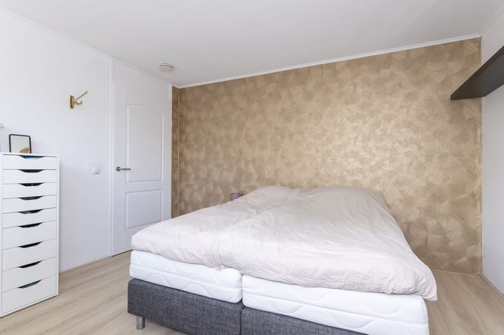 Foto 24 van John Raedeckerhof 106