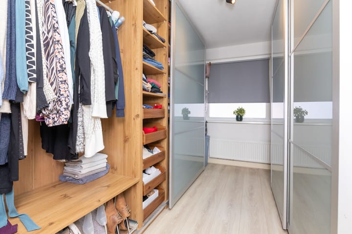 Foto 25 van John Raedeckerhof 106