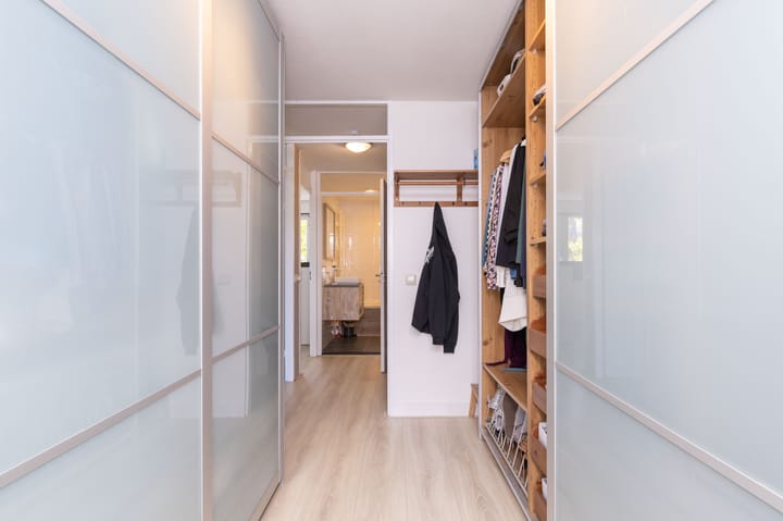 Foto 26 van John Raedeckerhof 106