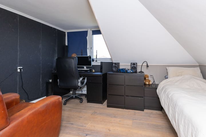 Foto 28 van John Raedeckerhof 106