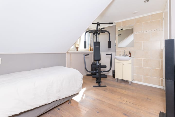 Foto 29 van John Raedeckerhof 106