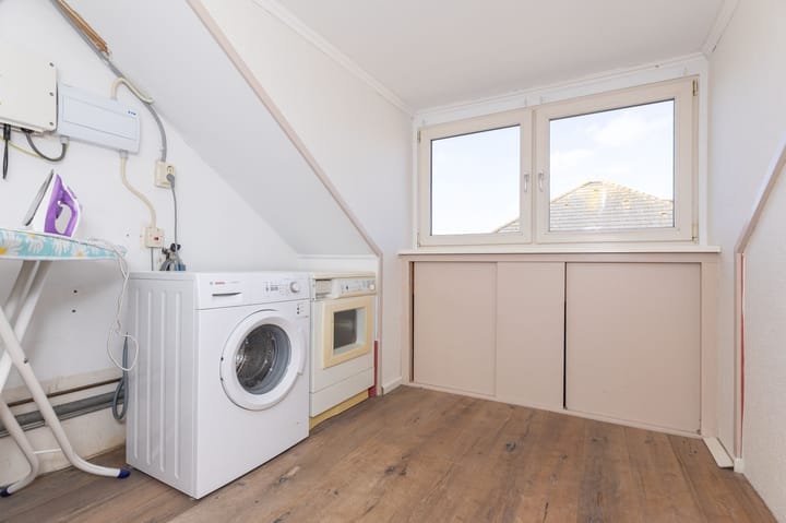 Foto 31 van John Raedeckerhof 106