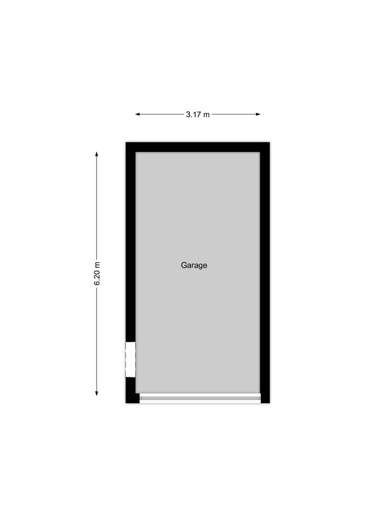 Foto 35 van John Raedeckerhof 106