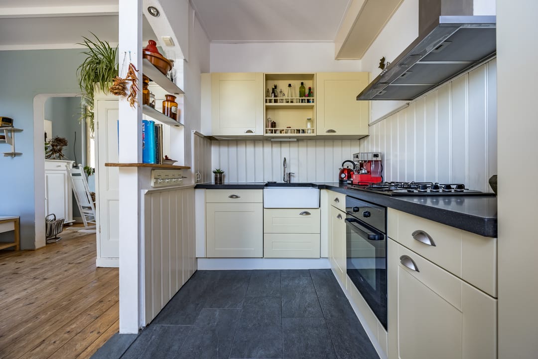 Foto 11 van Tramstraat 5