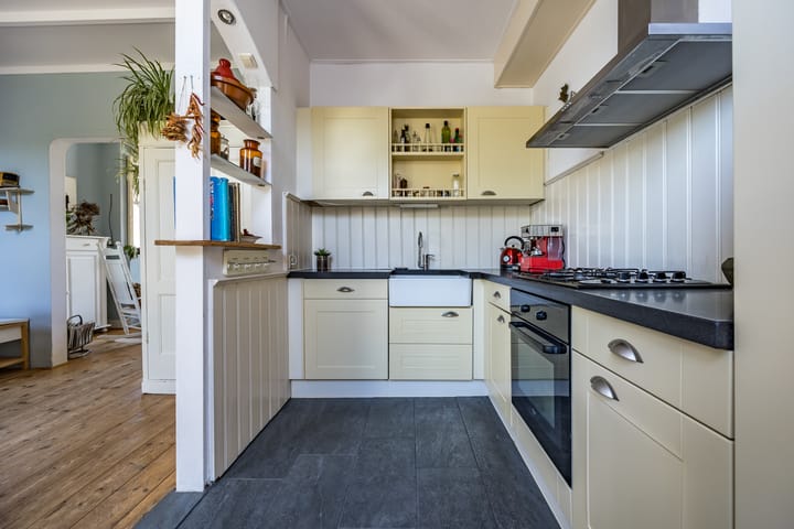 Foto 11 van Tramstraat 5