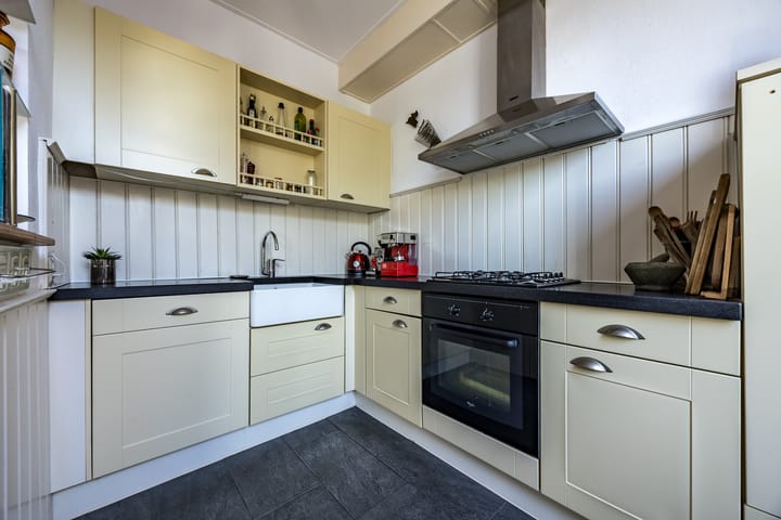 Foto 12 van Tramstraat 5