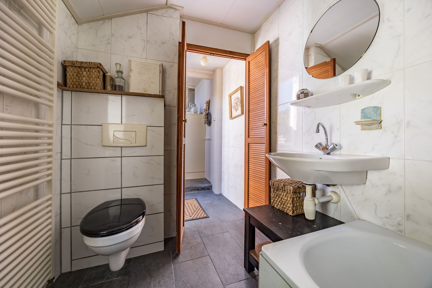 Foto 14 van Tramstraat 5