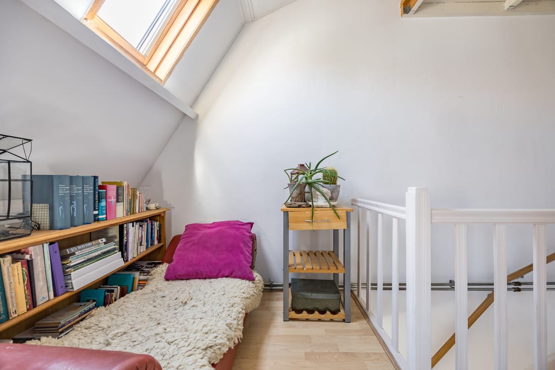 Foto 16 van Tramstraat 5