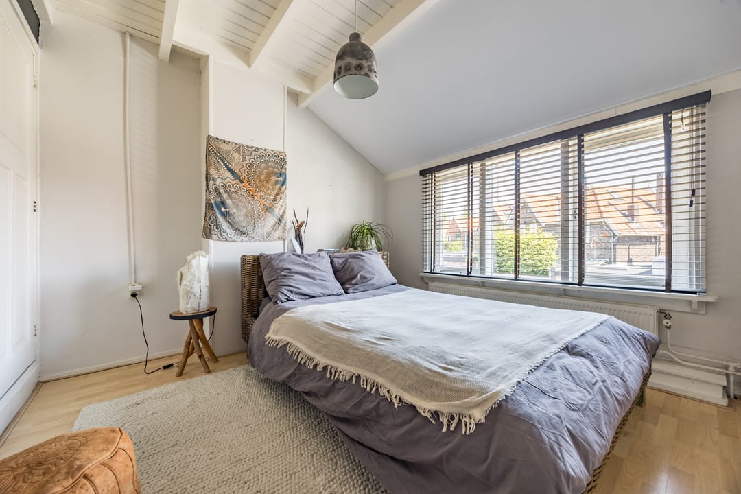 Foto 17 van Tramstraat 5