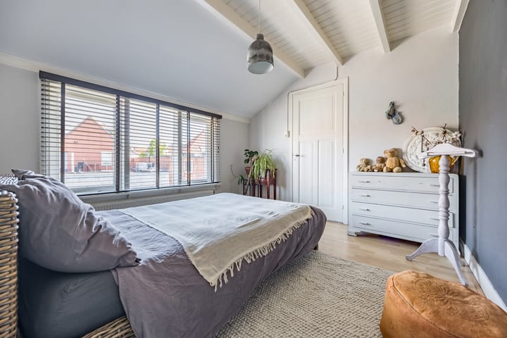 Foto 18 van Tramstraat 5