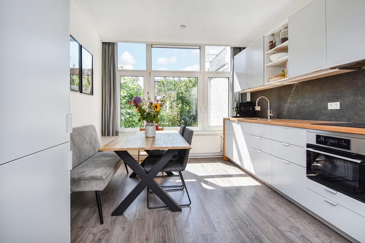 Foto 9 van Ligusterstraat 4