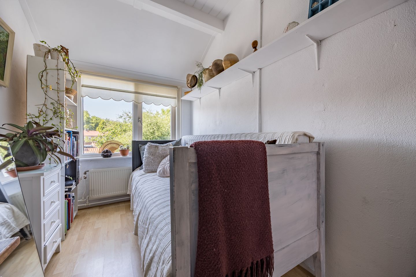 Foto 19 van Tramstraat 5