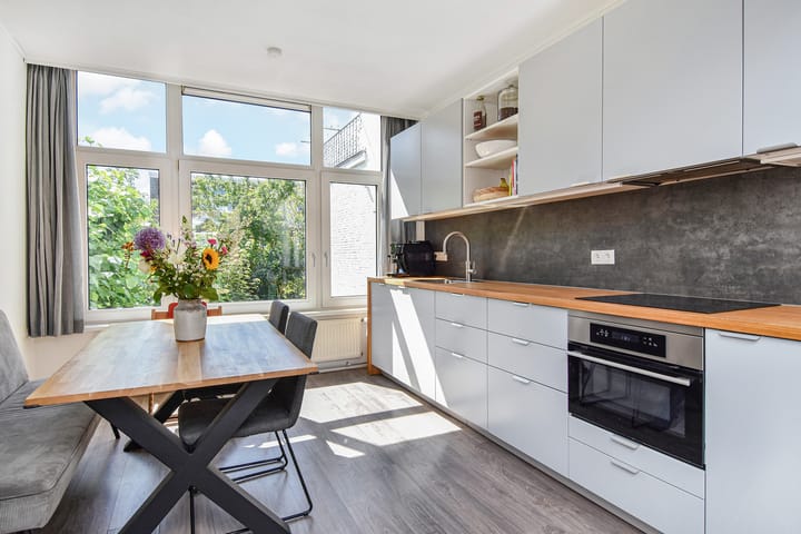 Foto 10 van Ligusterstraat 4