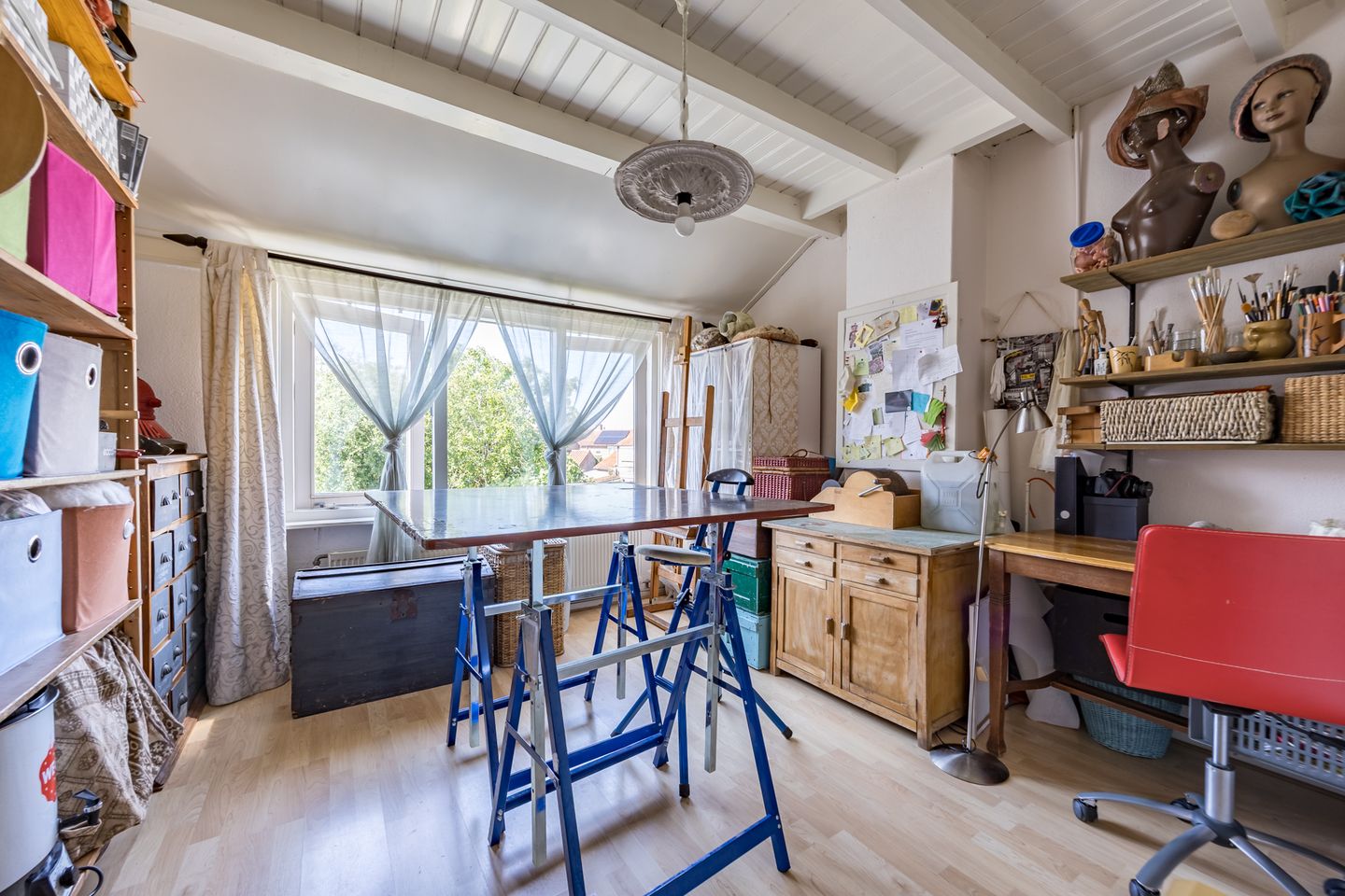 Foto 20 van Tramstraat 5