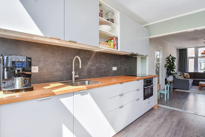 Foto 11 van Ligusterstraat 4