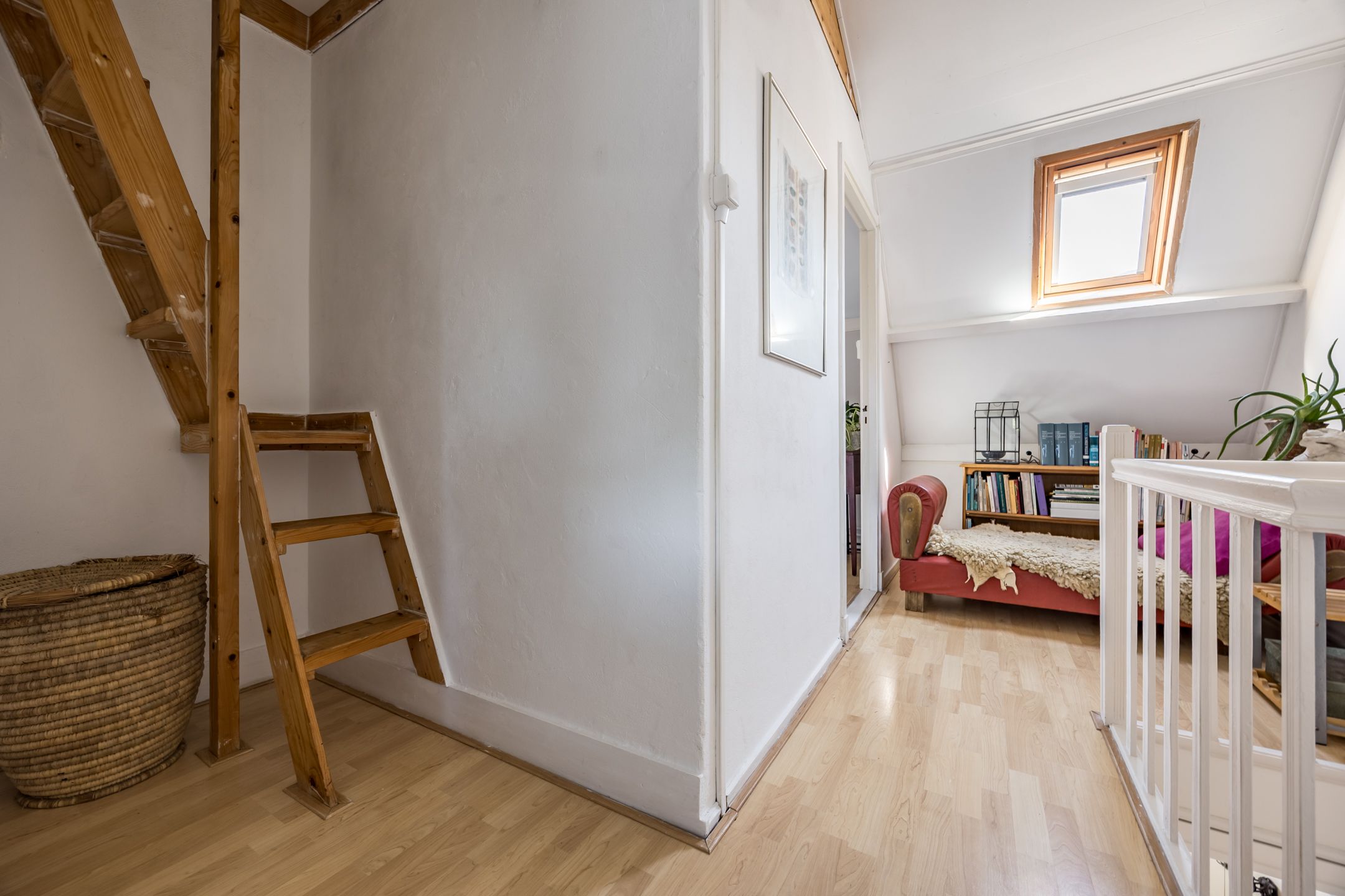 Foto 21 van Tramstraat 5