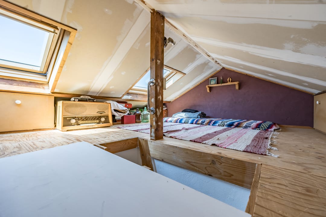 Foto 22 van Tramstraat 5