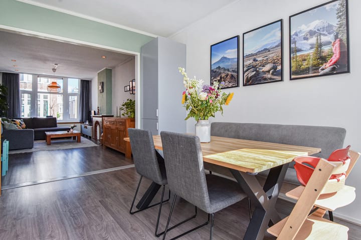 Foto 13 van Ligusterstraat 4