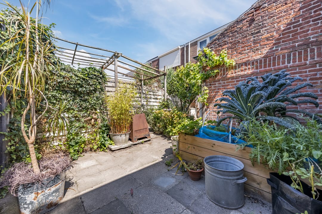 Foto 23 van Tramstraat 5