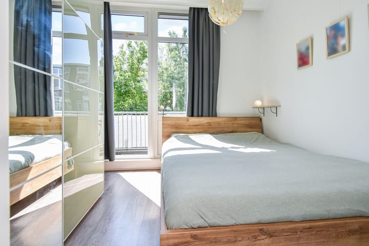 Foto 24 van Ligusterstraat 4