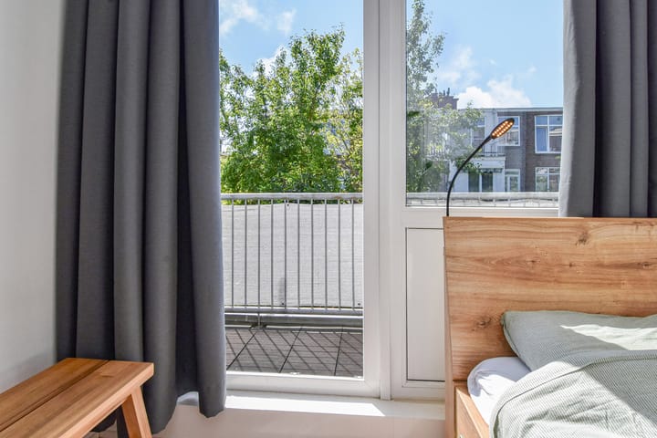 Foto 25 van Ligusterstraat 4