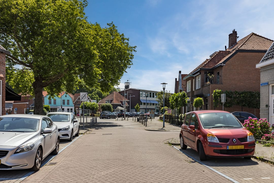 Foto 26 van Tramstraat 5