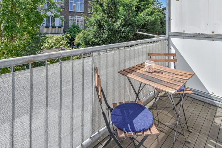 Foto 26 van Ligusterstraat 4