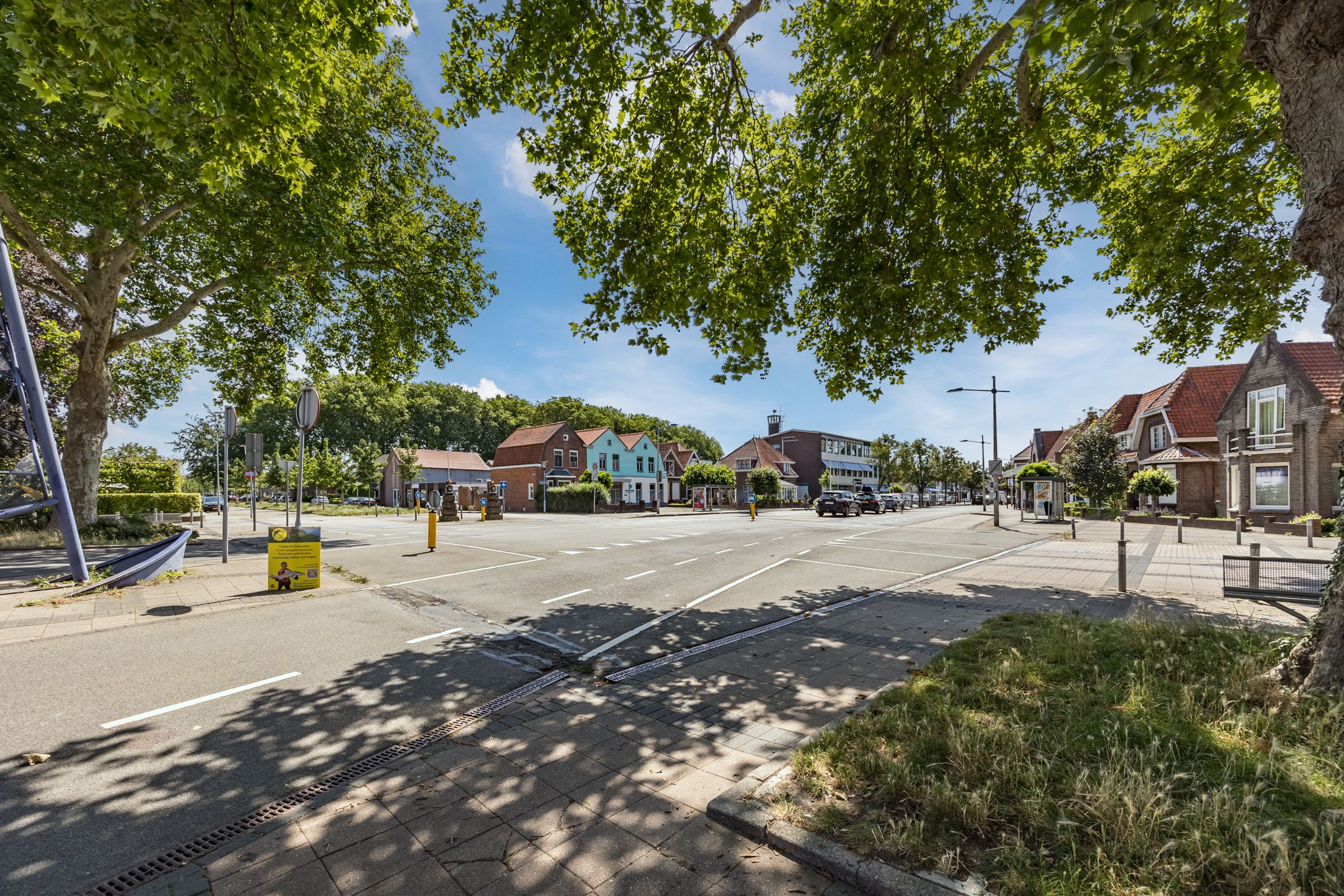 Foto 27 van Tramstraat 5