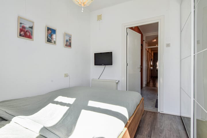 Foto 27 van Ligusterstraat 4