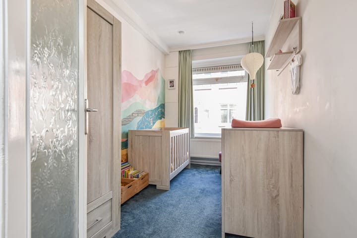 Foto 14 van Ligusterstraat 4