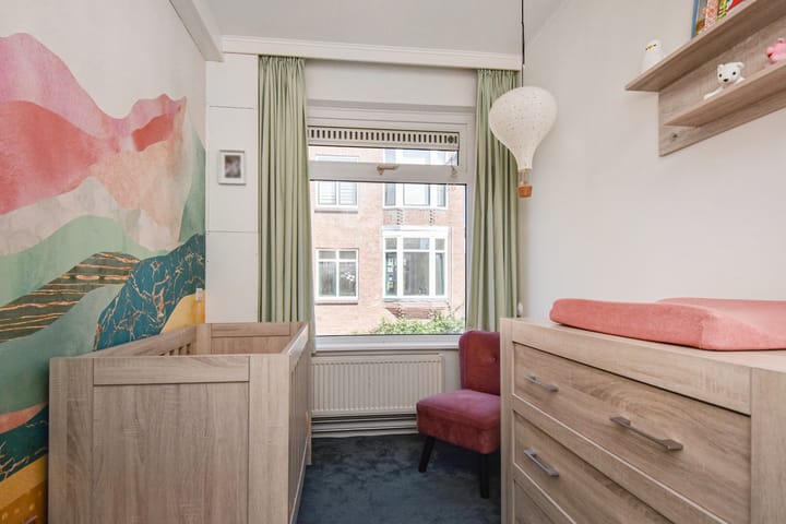 Foto 15 van Ligusterstraat 4