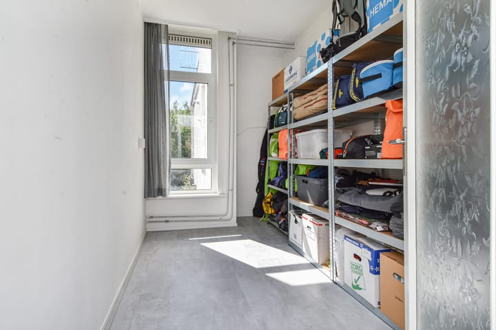 Foto 17 van Ligusterstraat 4