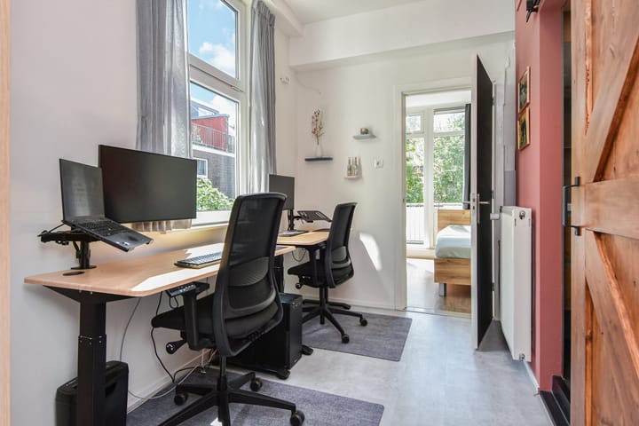 Foto 20 van Ligusterstraat 4