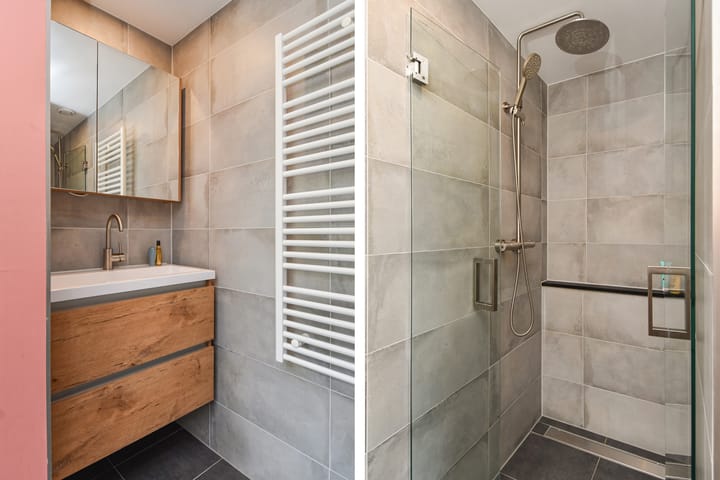 Foto 23 van Ligusterstraat 4