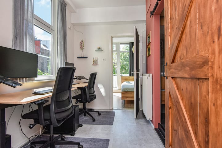 Foto 21 van Ligusterstraat 4