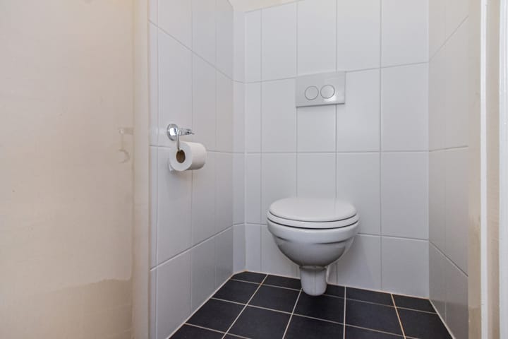 Foto 19 van Ligusterstraat 4