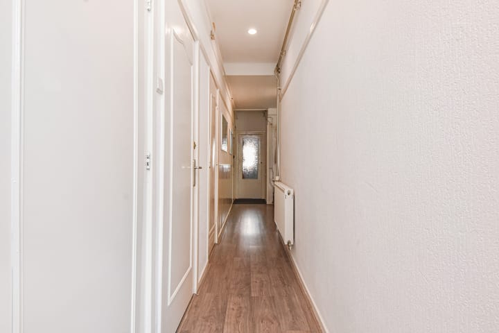 Foto 18 van Ligusterstraat 4