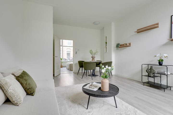 Foto 3 van Narcisstraat 8