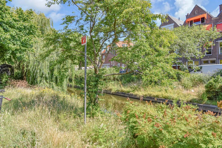 Foto 34 van Ligusterstraat 4