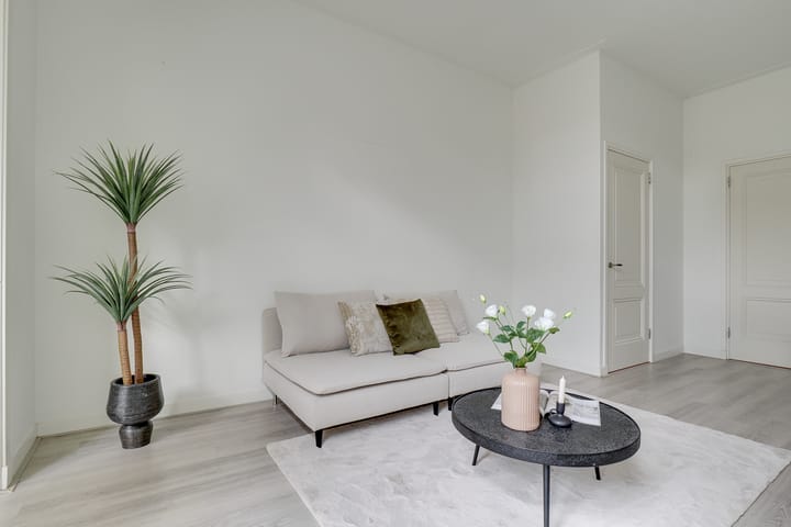 Foto 5 van Narcisstraat 8