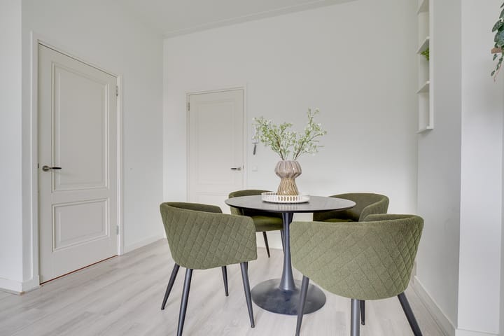 Foto 6 van Narcisstraat 8