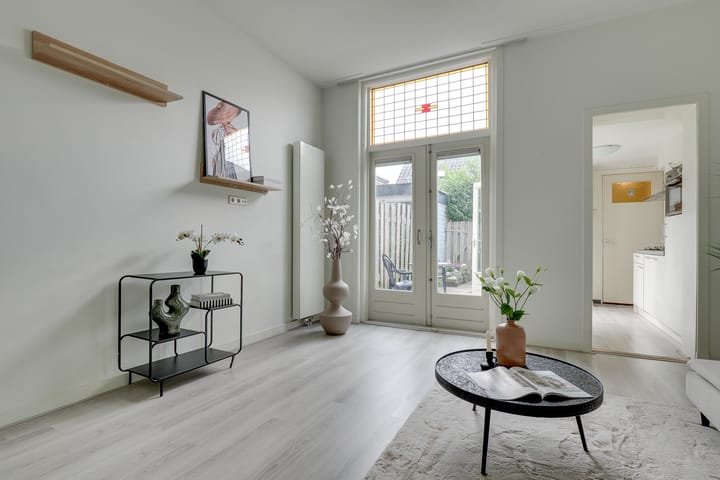 Foto 8 van Narcisstraat 8