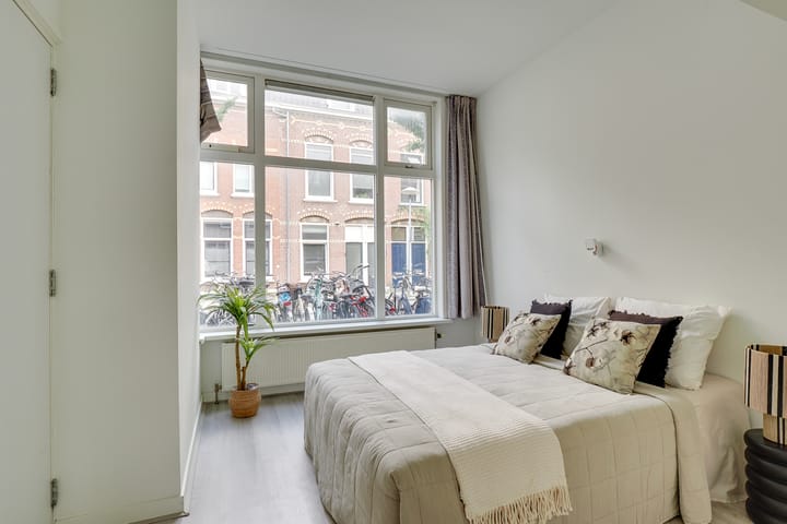 Foto 16 van Narcisstraat 8