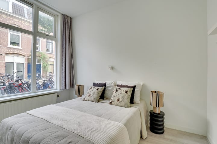 Foto 17 van Narcisstraat 8