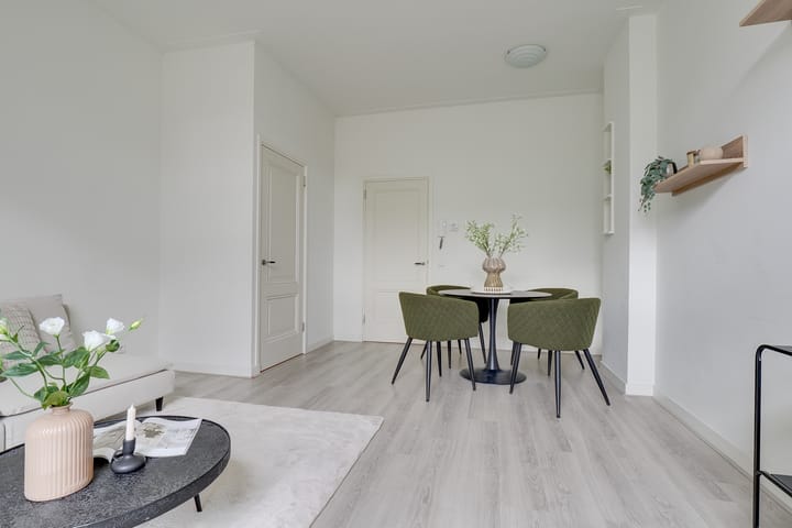 Foto 4 van Narcisstraat 8