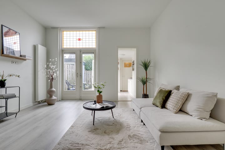 Foto 2 van Narcisstraat 8