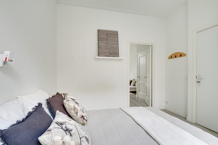 Foto 18 van Narcisstraat 8