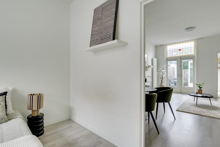 Foto 19 van Narcisstraat 8