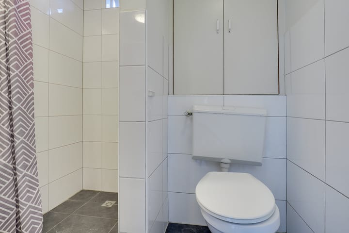 Foto 20 van Narcisstraat 8